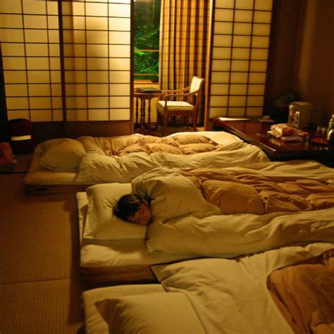 japanese sleep porn|JAPANESE SLEEPING PORN